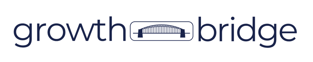 Growth Bridge